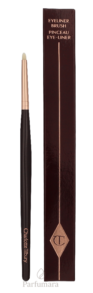 B-30-564-00