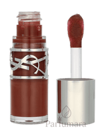 Yves Saint Laurent Loveshine Plumping Lip Gloss 4 Hone Pure Love 6 ml