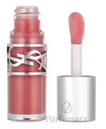 Yves Saint Laurent Loveshine Plumping Lip Gloss 3 Mellow 6 ml