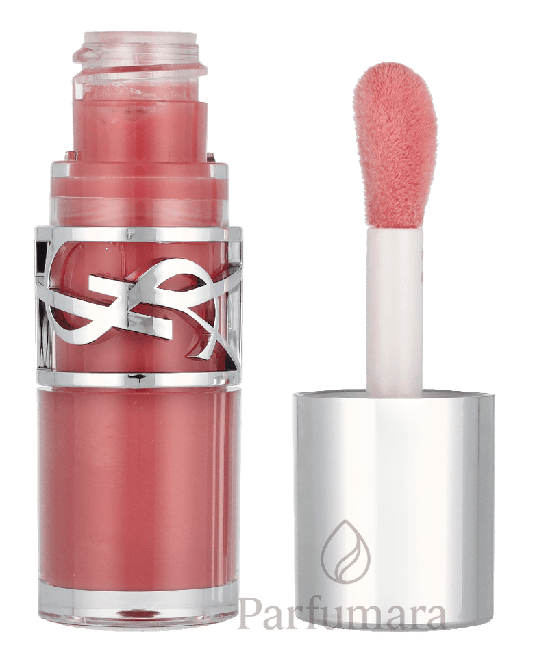 Yves Saint Laurent Loveshine Plumping Lip Gloss 3 Mellow 6 ml