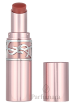 B-30-663-00