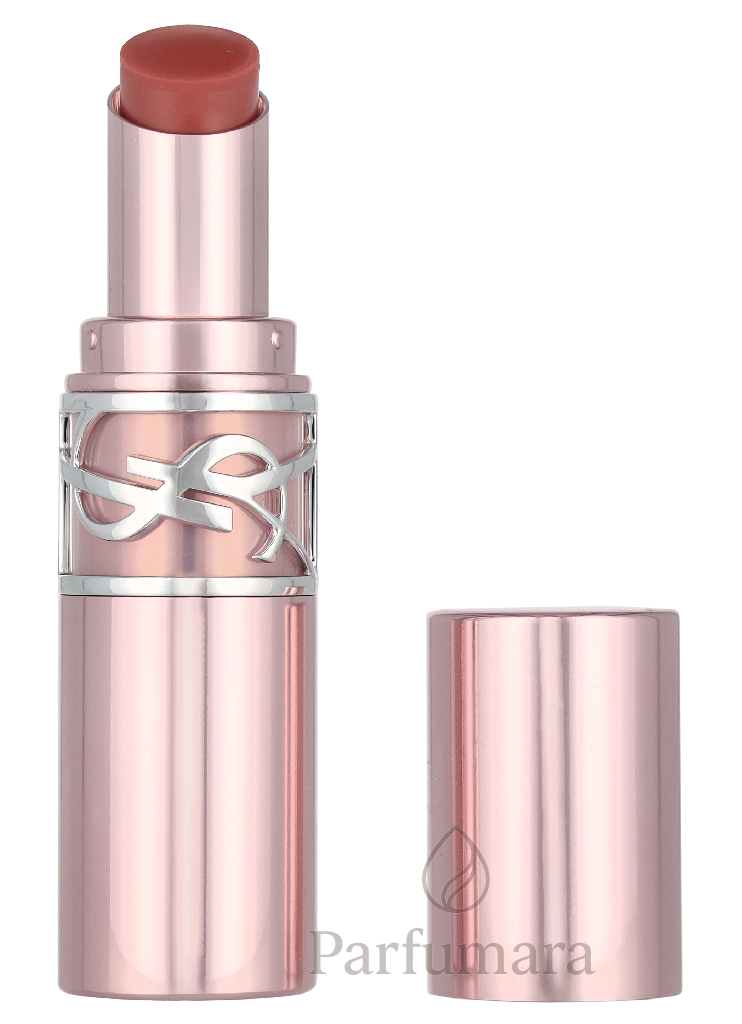 B-30-663-00