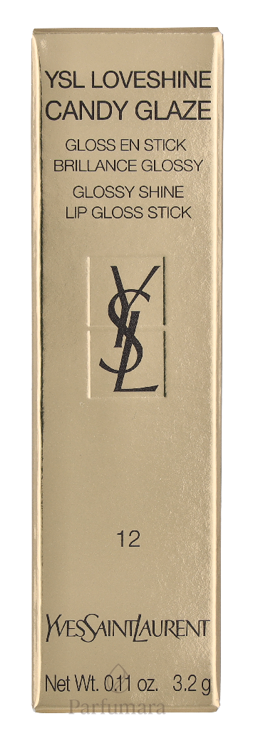 B-30-664-00