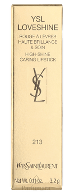 Yves Saint Laurent Loveshine Lipstick 213 3,2 g