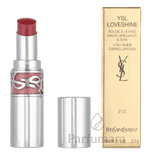 Yves Saint Laurent Loveshine Lipstick 213 3,2 g