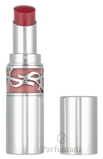 B-30-667-00