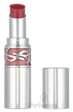 Yves Saint Laurent Loveshine Lipstick 213 3,2 g