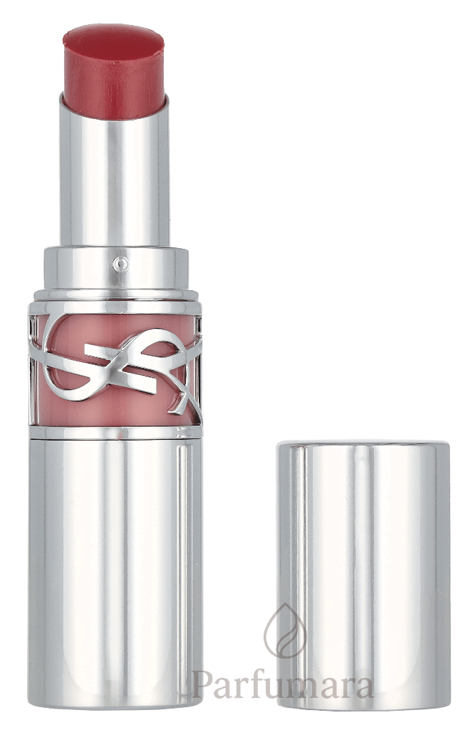 Yves Saint Laurent Loveshine Lipstick 213 3,2 g