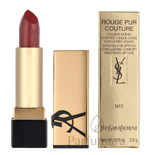 Yves Saint Laurent Rouge Pur Couture Lipstick N12 3,8 g