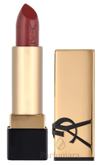 Yves Saint Laurent Rouge Pur Couture Lipstick N12 3,8 g