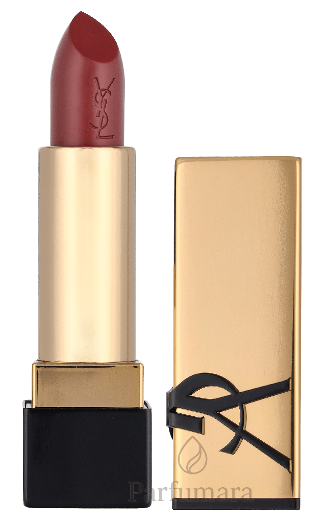 Yves Saint Laurent Rouge Pur Couture Lipstick N12 3,8 g