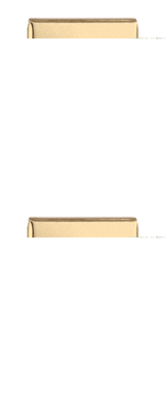 Yves Saint Laurent Rouge Pur Couture Lipstick N3 3,8 g