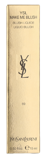 B-30-696-00