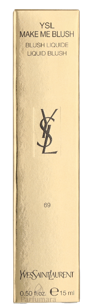 B-30-696-00