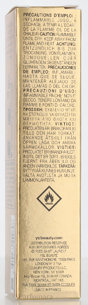 B-30-696-00