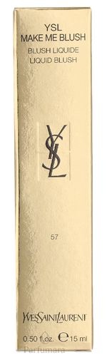 B-30-697-00