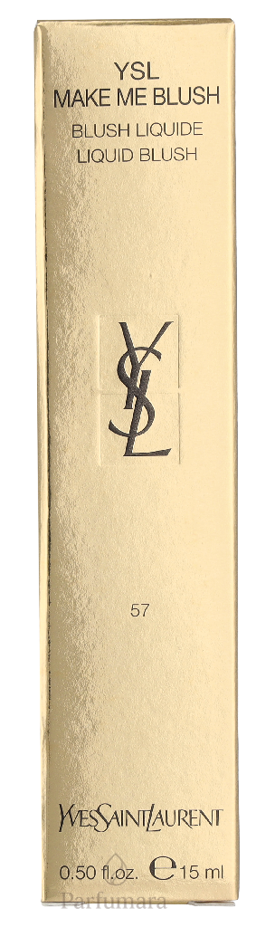 B-30-697-00