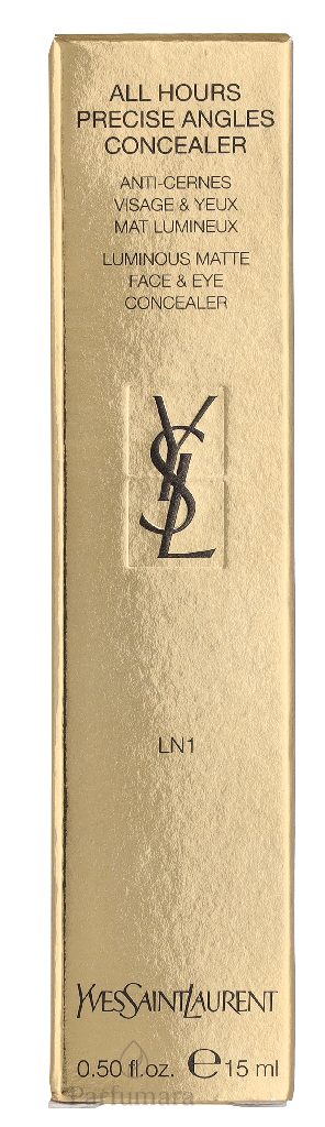 B-30-716-00