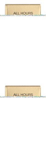 Yves Saint Laurent All Hours Precise Angels Concealer LC1 15 ml