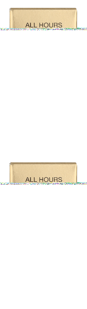 Yves Saint Laurent All Hours Precise Angels Concealer LC1 15 ml