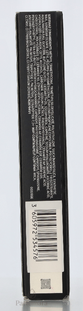 B-30-735-00