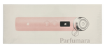 Medicube Age - R Booster Pro Facial Care Device Pink 0