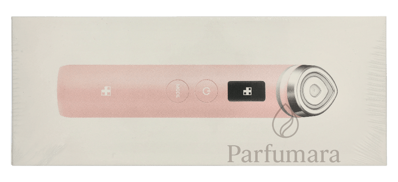 Medicube Age - R Booster Pro Facial Care Device Pink 0