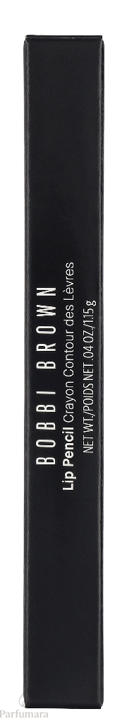 B-30-752-00