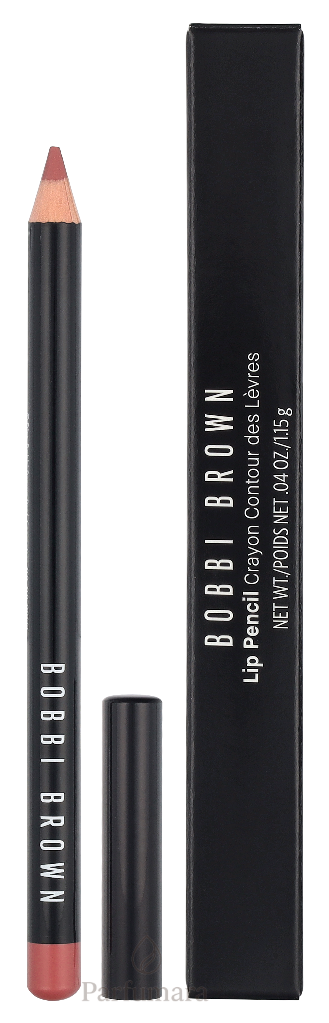 B-30-752-00