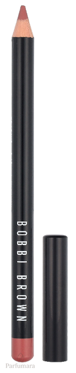 B-30-752-00