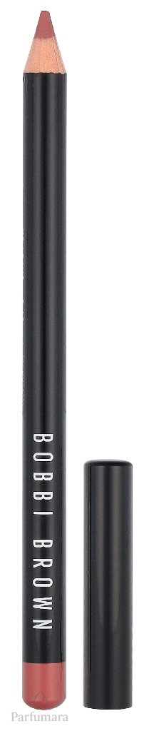 B-30-752-00