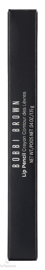 B-30-753-00