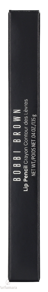 B-30-753-00