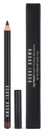 B-30-753-00