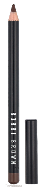 B-30-753-00