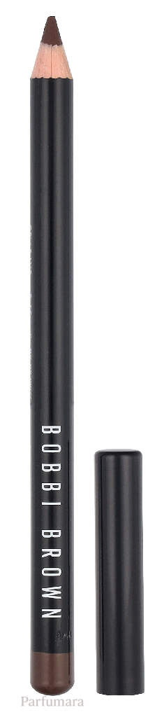 B-30-753-00