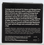 Bobbi Brown Pot Rouge Velvet Matte Creme Blush Petal Pink 8,5 g