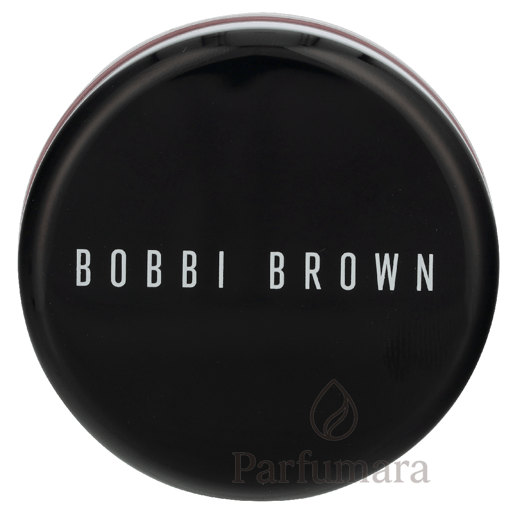 Bobbi Brown Pot Rouge Velvet Matte Creme Blush Petal Pink 8,5 g