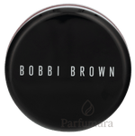 Bobbi Brown Pot Rouge Velvet Matte Creme Blush Petal Pink 8,5 g