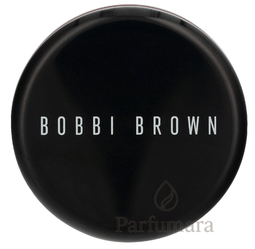 Bobbi Brown Pot Rouge Velvet Matte Creme Blush Muted Peach 8,5 g