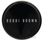 Bobbi Brown Pot Rouge Velvet Matte Creme Blush Muted Peach 8,5 g