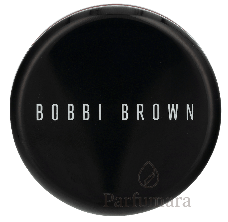 Bobbi Brown Pot Rouge Velvet Matte Creme Blush Muted Peach 8,5 g