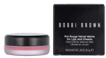 Bobbi Brown Pot Rouge Velvet Matte Creme Blush Peony 8,5 g