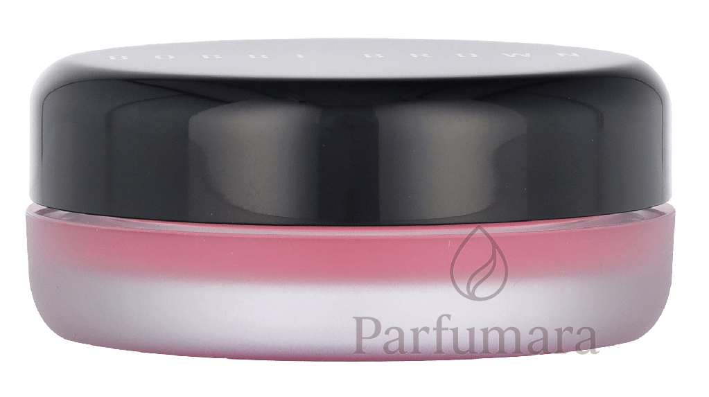 Bobbi Brown Pot Rouge Velvet Matte Creme Blush Peony 8,5 g