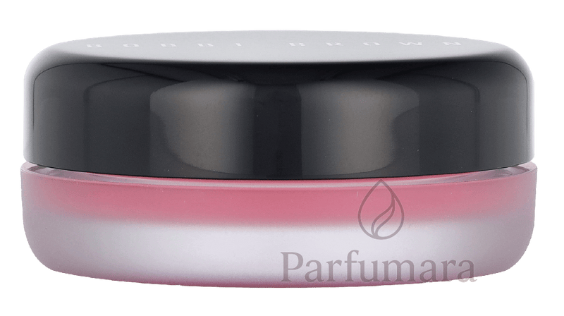 Bobbi Brown Pot Rouge Velvet Matte Creme Blush Peony 8,5 g