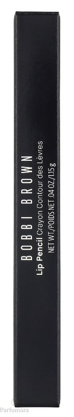 B-30-759-00