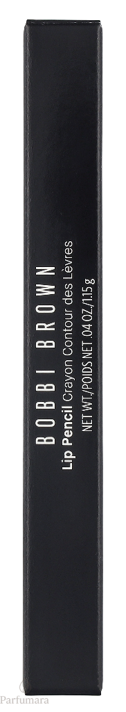 B-30-759-00
