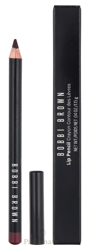 B-30-759-00