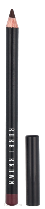 B-30-759-00
