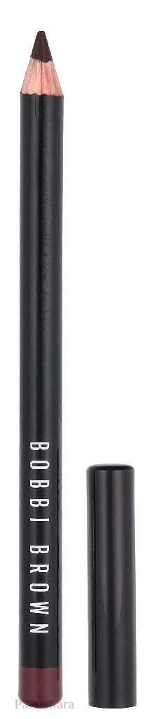 B-30-759-00